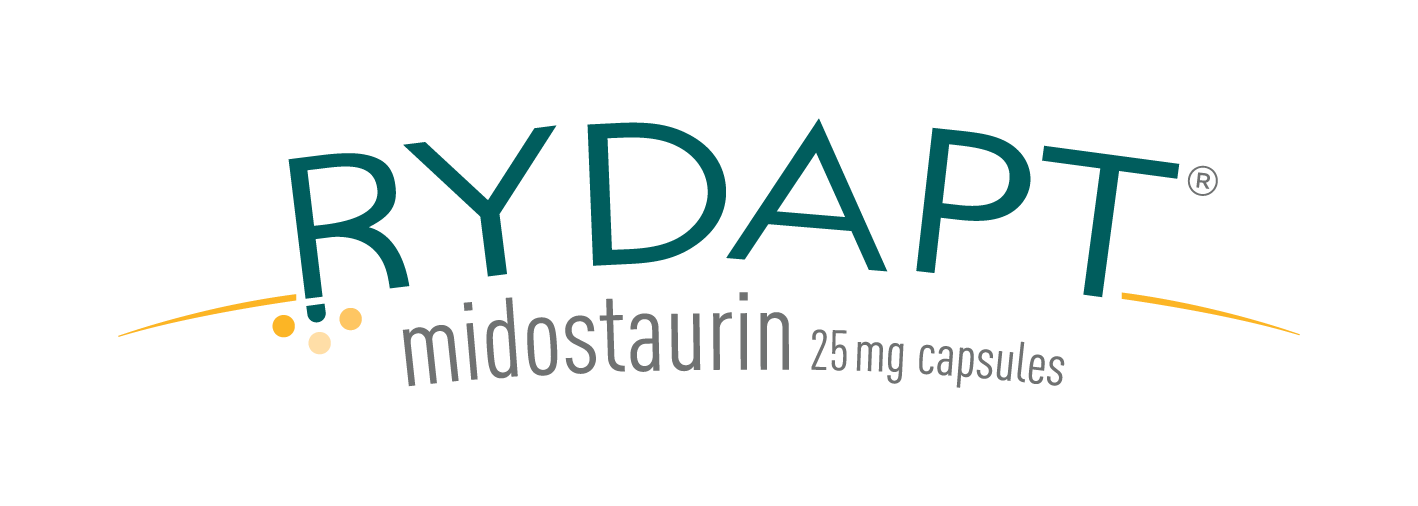 Rydapt